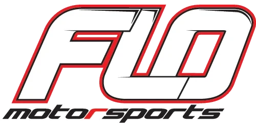Flo Motorsports