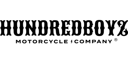 HundredBoyz