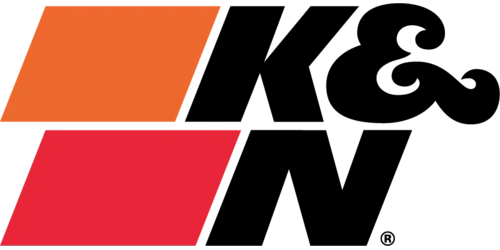 K&N
