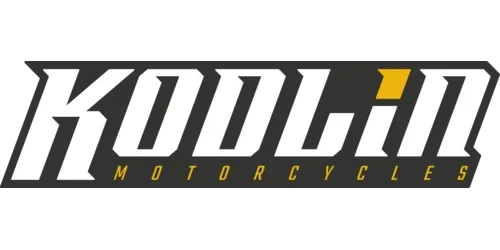 Kodlin