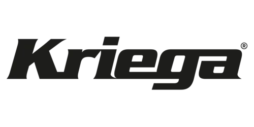 Kriega