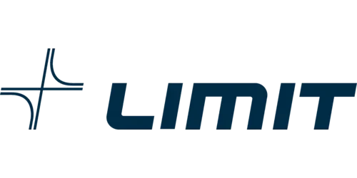 Limit