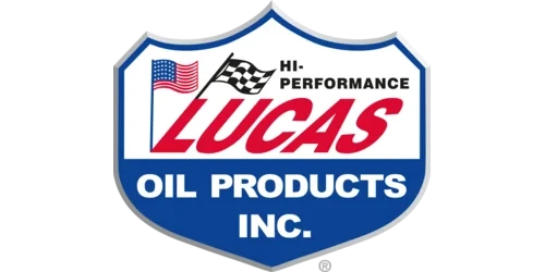 Lucas Oil