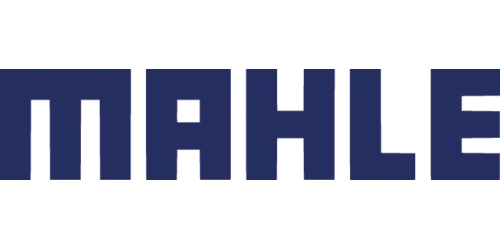 Mahle
