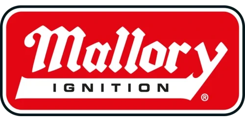 Mallory