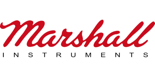 Marshall