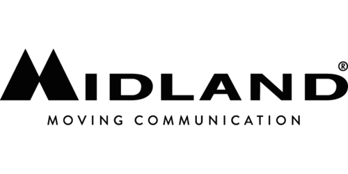Midland
