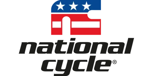 National Cycle