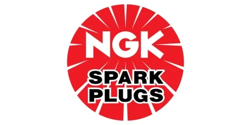 NGK