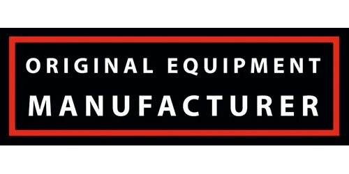 OEM