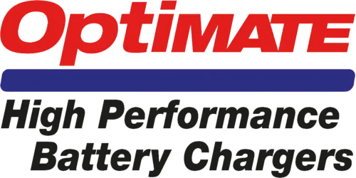 Optimate