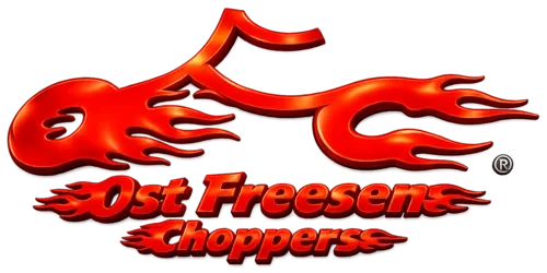 Ost Freesen Choppers