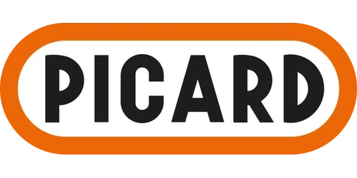 Picard