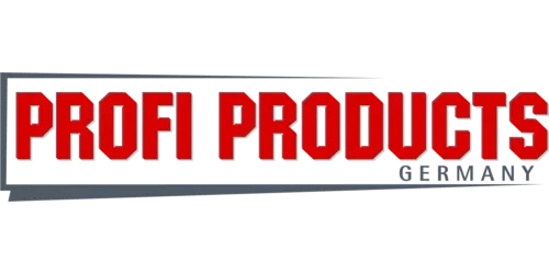 Profi Products