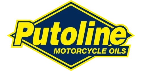 Putoline