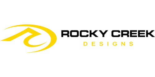Rocky Creek Designs