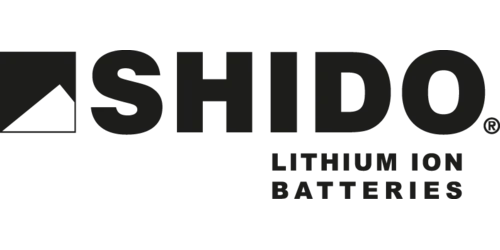Shido