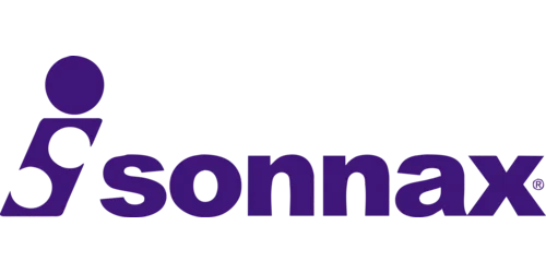 Sonnax