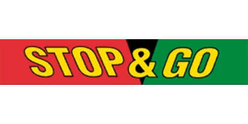 Stop & Go
