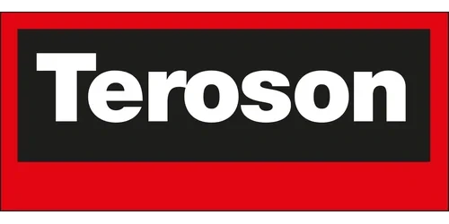 Teroson