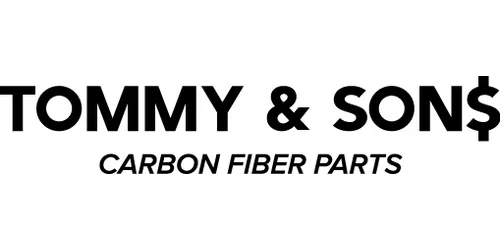 TOMMY & SONS