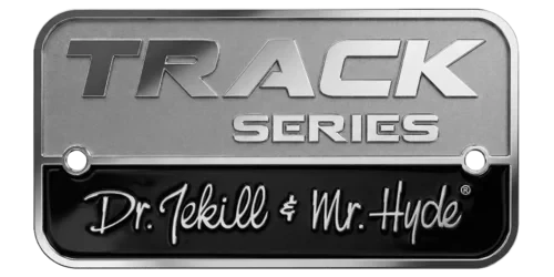 Track Series