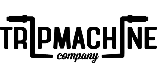 Tripmachine