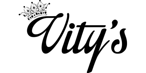 Vity's Design