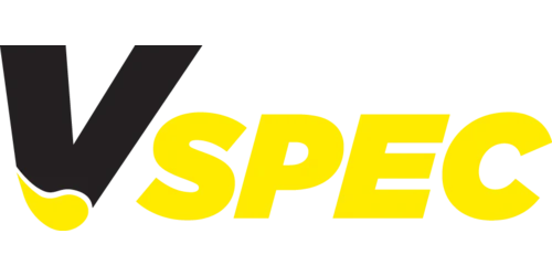 Vspec
