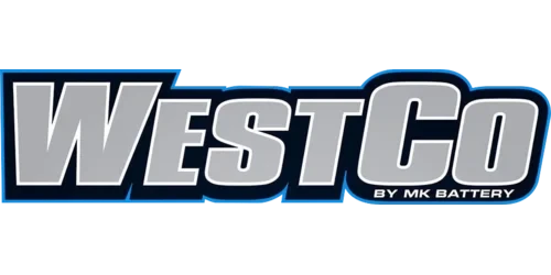 WestCo