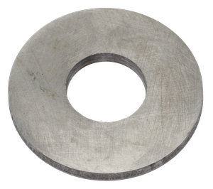 Rotor spacers - 29 mm / 5,5 mm
