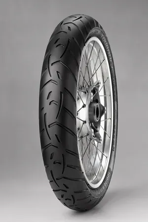 Neumático Michelin Tourance Next para motocicleta