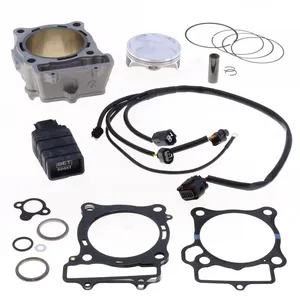 Kit de cilindro para motocicleta