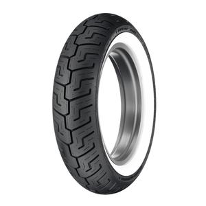 Neumero Dunlop D401 MWW 150/80B16 71H