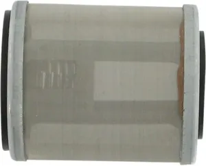Filtro de aceite cilíndrico de recambio para motocicletas Harley-Davidson