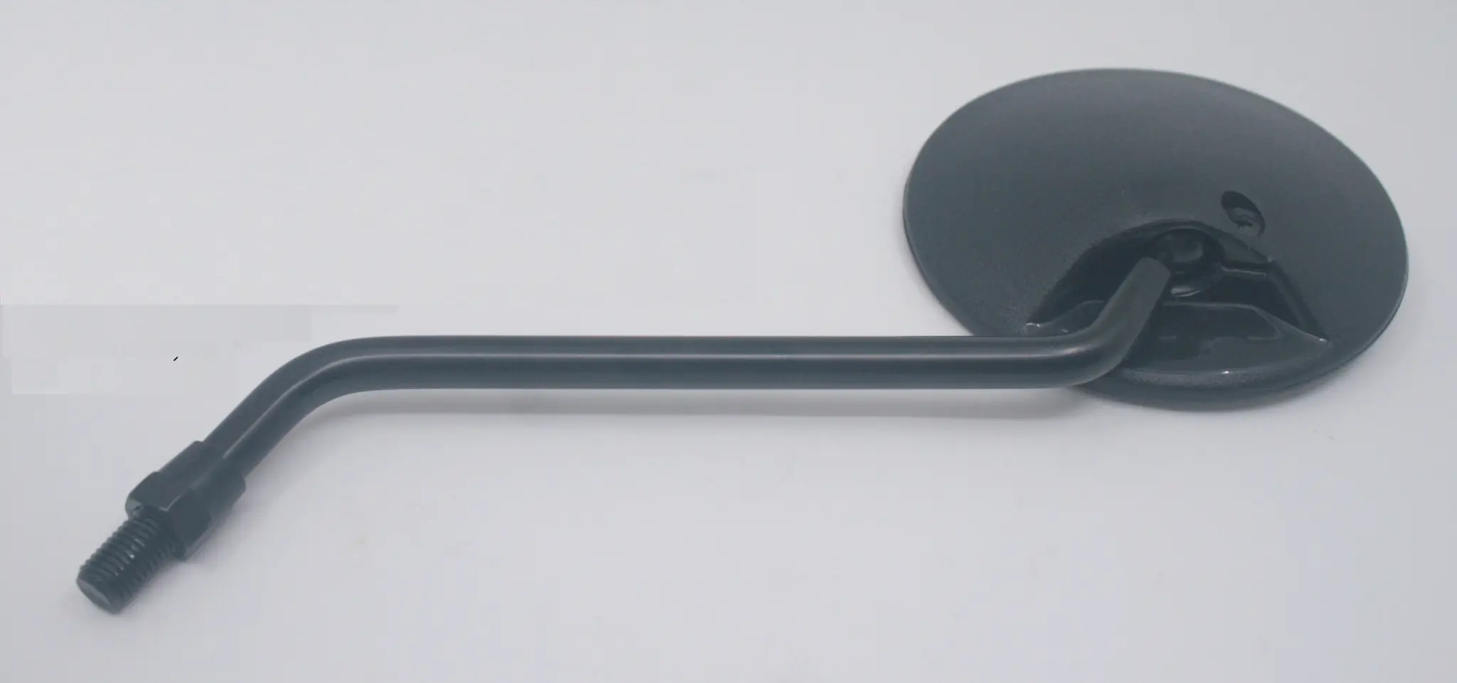 Espejo retrovisor Honda lado izquierdo y derecho