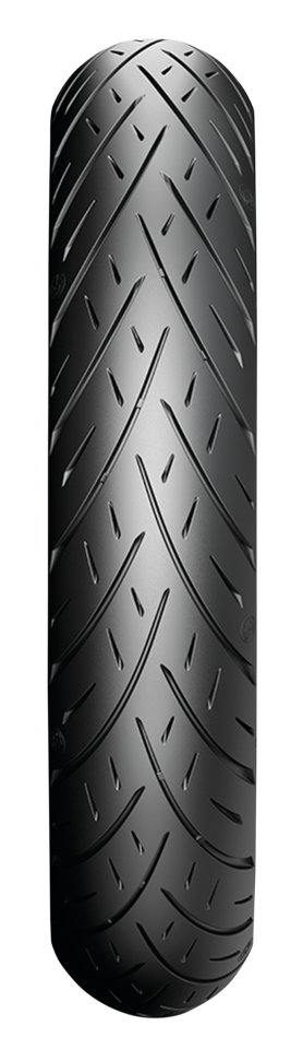 Neumático Metzeler Cruisetec para motocicleta cruiser