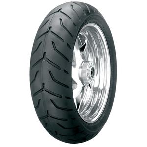 Neumero Dunlop D407 200/50R18 76V