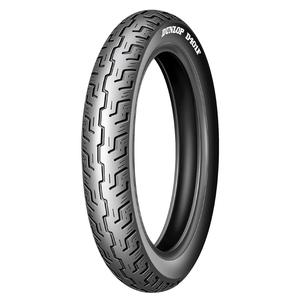 Neumero Dunlop D401 90/90-19 52H