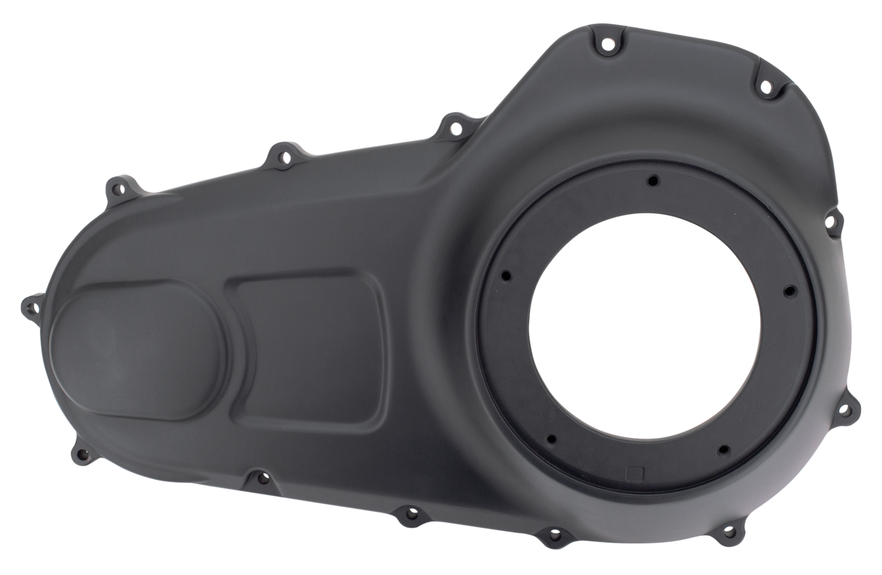 Tapa de primaria para Harley-Davidson Touring Milwaukee Eight