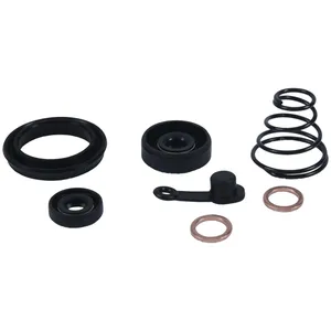 Kit de reconstrucción cilindro esclavo embrague All Balls
