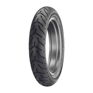 Neumero Dunlop D408F 130/80B17 65H