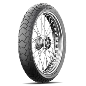 Neumático Anakee Adventure 2 - 2 110/80 R 18