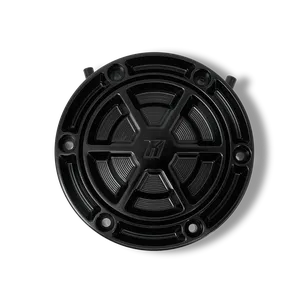 Tapa de depósito de gasolina para Harley-Davidson Touring
