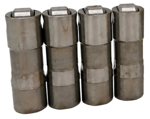 Star Racing Hydraulic Lifters