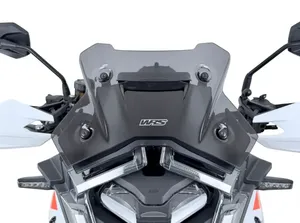 Pantalla Sport para KTM 1390 Super Adventure