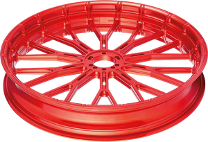Arlen Ness Y-Spoke Forged Wheels - 5,5"