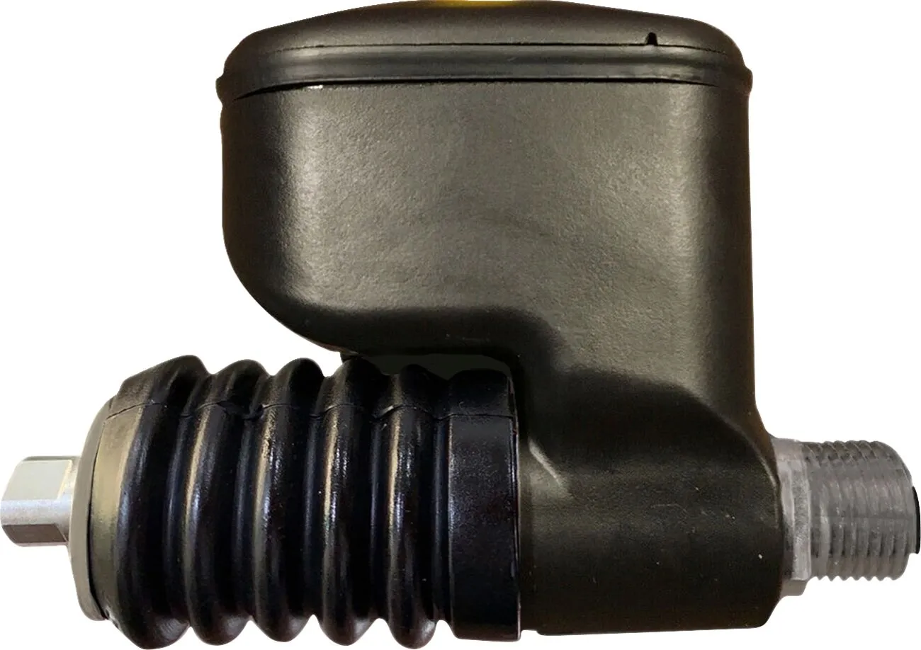 Cilindro maestro de freno trasero - B 12-17 Dyna <span style="color: red;font-size: 0,5em">- ALMACEN USA-</span>