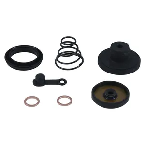 Kit de reconstrucción cilindro esclavo embrague All Balls
