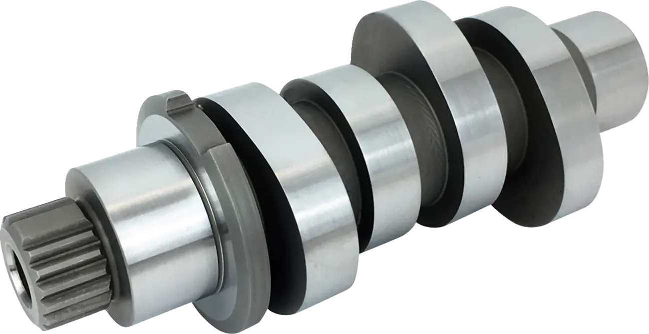 Árbol de levas de transmisión por cadena 487 Series